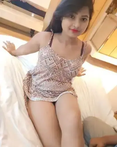 Call Girls in Madurai