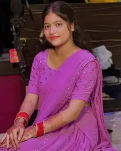 Madurai Call Girls Service