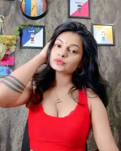 Call Girls Service in Madurai