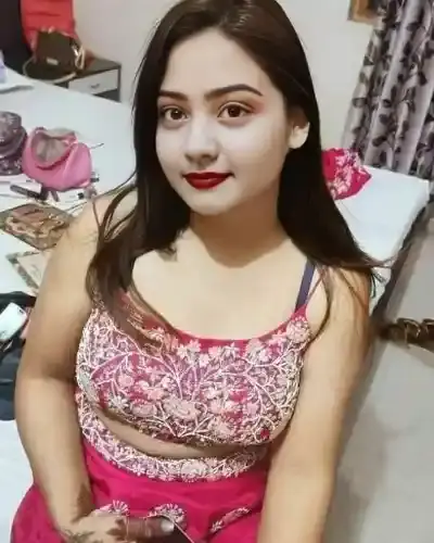 Madurai Call Girl