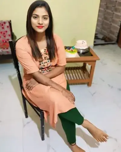 Call Girl Service Madurai