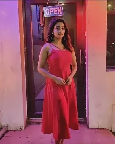 Escorts Madurai