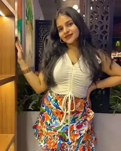 Escorts Service Madurai