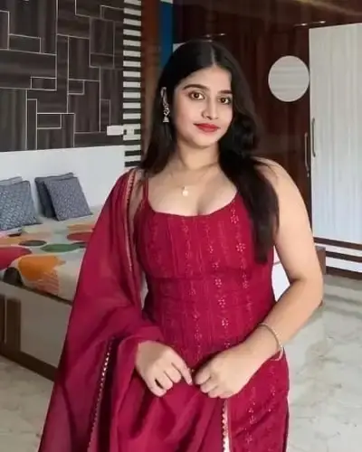 Madurai Escorts
