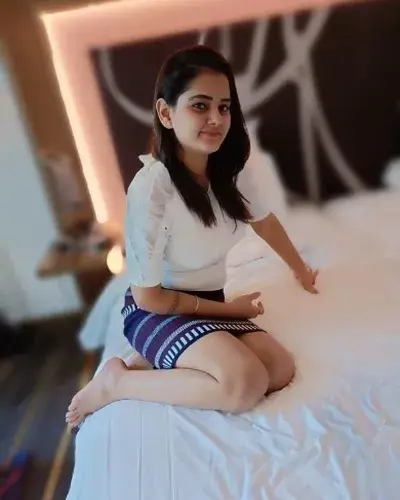 Call Girls Madurai Cash On Delivery