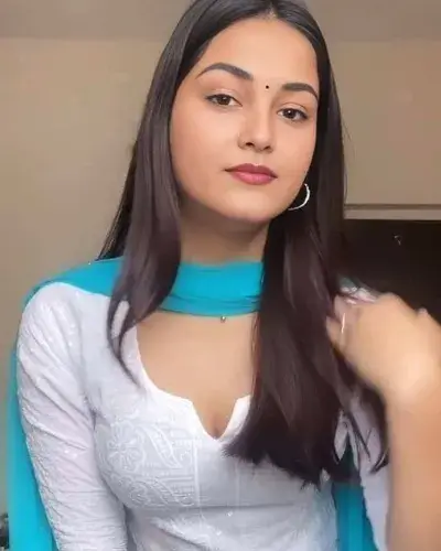 Call Girls Madurai Cash On Delivery