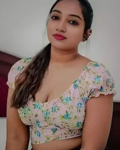 Call Girls Madurai Cash On Delivery