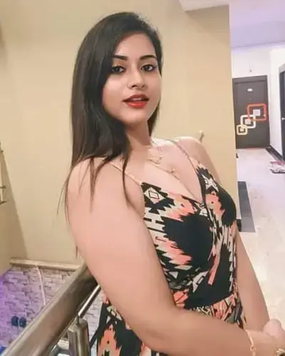 Call Girls Madurai Cash On Delivery