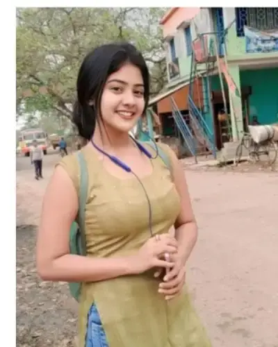 Escort In Madurai