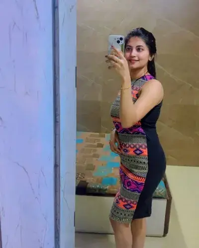 Escort Service Madurai