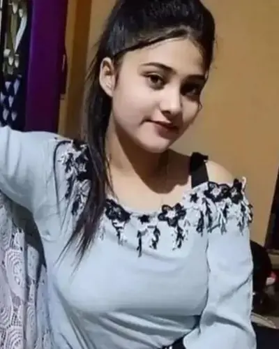 Madurai Escort