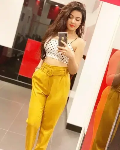 Madurai Escort Service